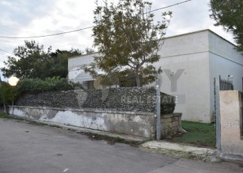 1c.JPG - Villa Via Pianosa 1, Lecce - photo 4