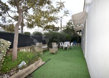 2.JPG - Villa Via Pianosa 1, Lecce - photo 5