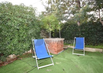 3.JPG - Villa Via Pianosa 1, Lecce - photo 6