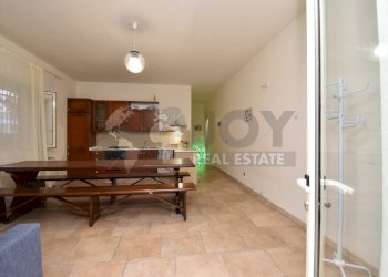 4.JPG - Villa Via Pianosa 1, Lecce - photo 7