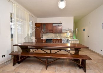 5.JPG - Villa Via Pianosa 1, Lecce - photo 8