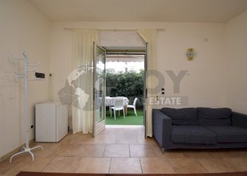 6.JPG - Villa Via Pianosa 1, Lecce - photo 9