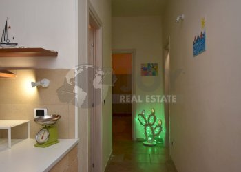 7.JPG - Villa Via Pianosa 1, Lecce - photo 10