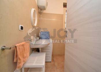 10.JPG - Villa Via Pianosa 1, Lecce - photo 11