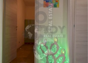 8.JPG - Villa Via Pianosa 1, Lecce - photo 12