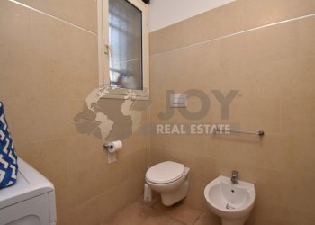 11.JPG - Villa Via Pianosa 1, Lecce - photo 13