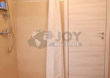 13.JPG - Villa Via Pianosa 1, Lecce - photo 16