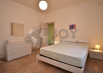 15.JPG - Villa Via Pianosa 1, Lecce - photo 17