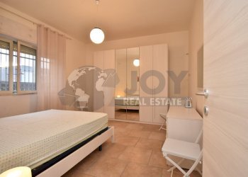 16.JPG - Villa Via Pianosa 1, Lecce - photo 18