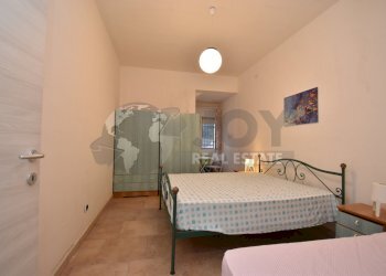 18.JPG - Villa Via Pianosa 1, Lecce - photo 20
