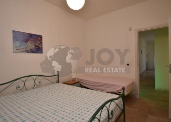 20.JPG - Villa Via Pianosa 1, Lecce - photo 21