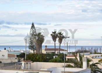 21.JPG - Villa Via Pianosa 1, Lecce - photo 22