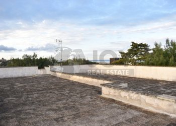 23.JPG - Villa Via Pianosa 1, Lecce - photo 24