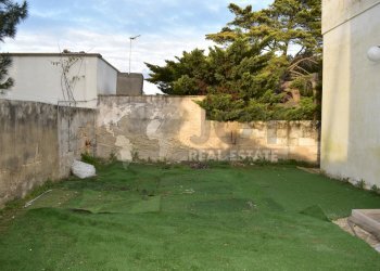 23a.JPG - Villa Via Pianosa 1, Lecce - photo 25