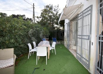 24.JPG - Villa Via Pianosa 1, Lecce - photo 26