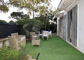 25.JPG - Villa Via Pianosa 1, Lecce - photo 27