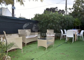 26.JPG - Villa Via Pianosa 1, Lecce - photo 28