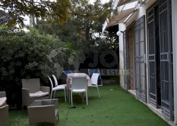 26a.JPG - Villa Via Pianosa 1, Lecce - photo 29