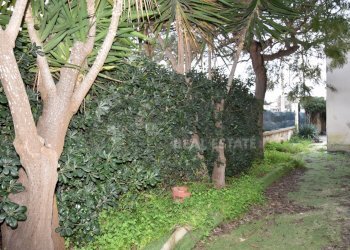 27.JPG - Villa Via Pianosa 1, Lecce - photo 30