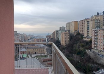 IMG20260117100605.jpg - Appartamento Via Napoli 66, Genova (zona Lagaccio) - foto 1