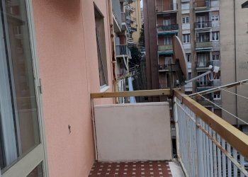 IMG20260117100545.jpg - Appartamento Via Napoli 66, Genova (zona Lagaccio) - foto 3