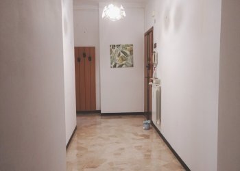 IMG20260117101057.jpg - Appartamento Via Napoli 66, Genova (zona Lagaccio) - foto 5