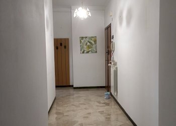 IMG20260117101100.jpg - Appartamento Via Napoli 66, Genova (zona Lagaccio) - foto 6