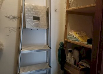 IMG20260117101116.jpg - Appartamento Via Napoli 66, Genova (zona Lagaccio) - foto 7