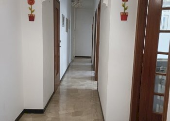 IMG20260117101221.jpg - Appartamento Via Napoli 66, Genova (zona Lagaccio) - foto 9