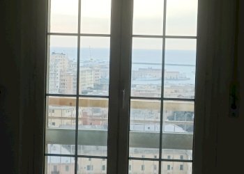 IMG20260117102614.jpg - Appartamento Via Napoli 66, Genova (zona Lagaccio) - foto 12