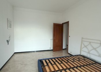 IMG20260117102629.jpg - Appartamento Via Napoli 66, Genova (zona Lagaccio) - foto 14