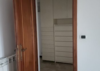 IMG20260117102639.jpg - Appartamento Via Napoli 66, Genova (zona Lagaccio) - foto 16