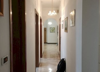 IMG20260117102648.jpg - Appartamento Via Napoli 66, Genova (zona Lagaccio) - foto 17