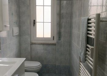 IMG20260117102711.jpg - Appartamento Via Napoli 66, Genova (zona Lagaccio) - foto 19