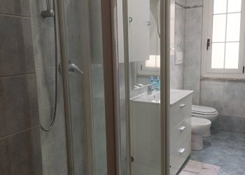 IMG20260117102718.jpg - Appartamento Via Napoli 66, Genova (zona Lagaccio) - foto 20