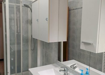 IMG20260117102736.jpg - Appartamento Via Napoli 66, Genova (zona Lagaccio) - foto 21