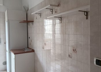 IMG20260117102746.jpg - Appartamento Via Napoli 66, Genova (zona Lagaccio) - foto 22