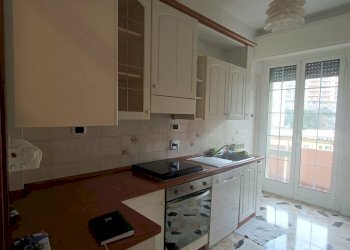 IMG20260117102754.jpg - Appartamento Via Napoli 66, Genova (zona Lagaccio) - foto 23