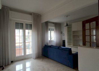 IMG20260117102758.jpg - Appartamento Via Napoli 66, Genova (zona Lagaccio) - foto 24