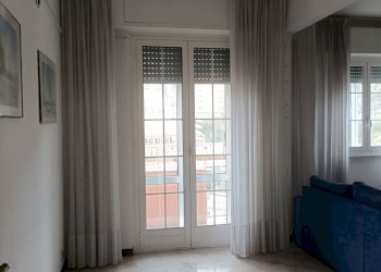 IMG20260117102803.jpg - Appartamento Via Napoli 66, Genova (zona Lagaccio) - foto 25