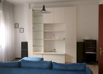 IMG20260117102810.jpg - Appartamento Via Napoli 66, Genova (zona Lagaccio) - foto 26