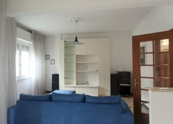 IMG20260117102813.jpg - Appartamento Via Napoli 66, Genova (zona Lagaccio) - foto 27