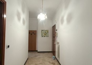 IMG20260117102823.jpg - Appartamento Via Napoli 66, Genova (zona Lagaccio) - foto 28