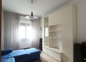 IMG20260117102828.jpg - Appartamento Via Napoli 66, Genova (zona Lagaccio) - foto 29