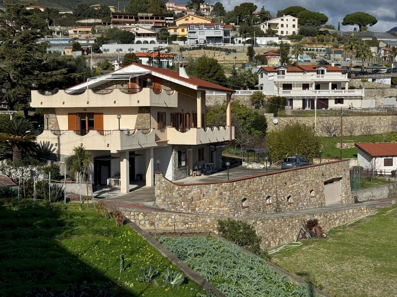 WhatsApp Image 2026-01-31 at 19.21.03.jpeg - Independent house Via Padre Semeria  560, Sanremo - photo 3