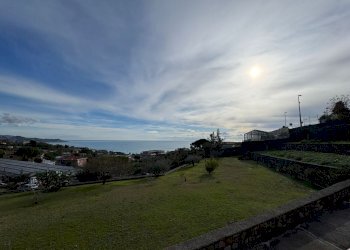 WhatsApp Image 2026-01-31 at 19.21.32.jpeg - Independent house Via Padre Semeria  560, Sanremo - photo 2