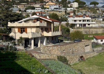 WhatsApp Image 2026-01-31 at 19.21.03.jpeg - Independent house Via Padre Semeria  560, Sanremo - photo 3