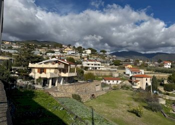 WhatsApp Image 2026-01-31 at 19.21.03 (1).jpeg - Independent house Via Padre Semeria  560, Sanremo - photo 4