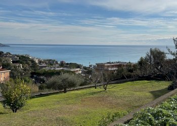 WhatsApp Image 2026-01-31 at 19.21.19 (1).jpeg - Independent house Via Padre Semeria  560, Sanremo - photo 5