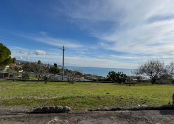 WhatsApp Image 2026-01-31 at 19.21.16.jpeg - Independent house Via Padre Semeria  560, Sanremo - photo 7